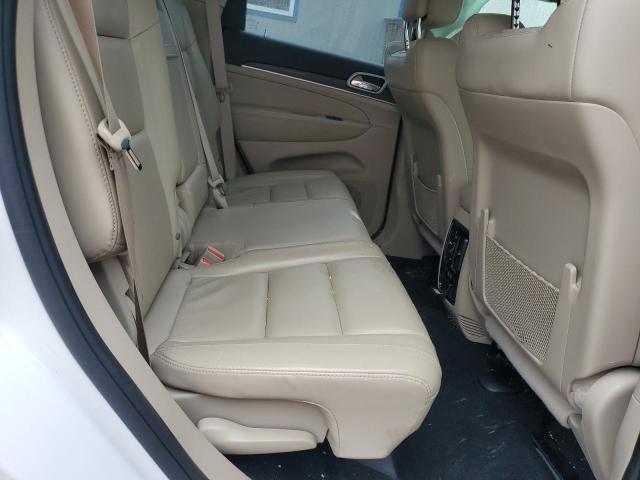 2020 JEEP GRAND CHER 1C4RJFBG7LC444884