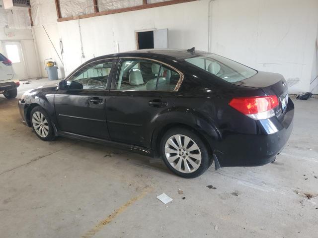 Vin: 4s3bmck60c3037374, lot: 61237745, subaru legacy 2.5i limited 20122