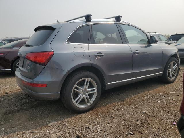 Vin: wa1lfafp8da033425, lot: 58250535, audi q5 premium plus 20133