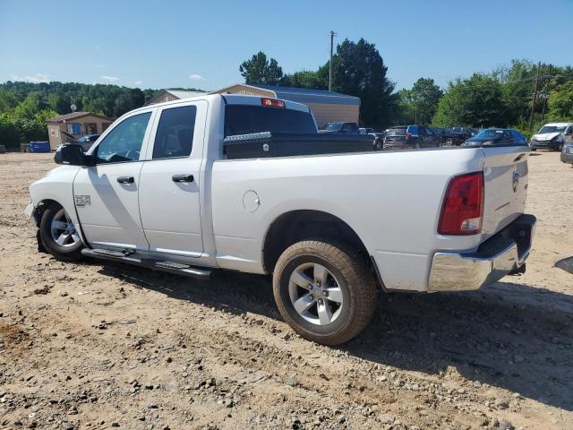 2023 RAM 1500 CLASS 1C6RR7FG1PS567396