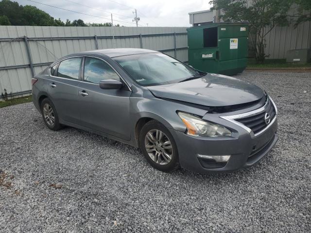 Vin: 1n4al3ap4fc467086, lot: 59797955, nissan altima 2.5 20154