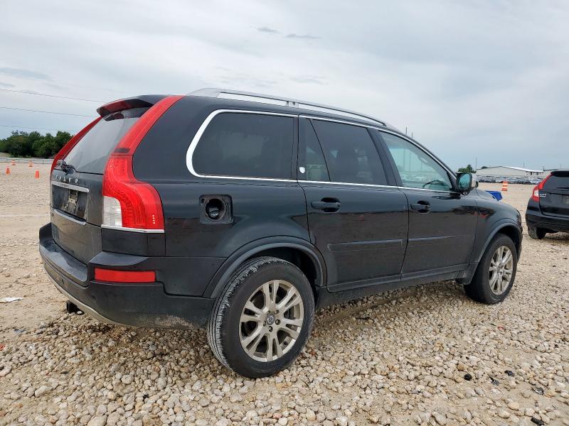 Vin: yv4952cy7e1701106, lot: 59223815, volvo xc90 3.2 20143