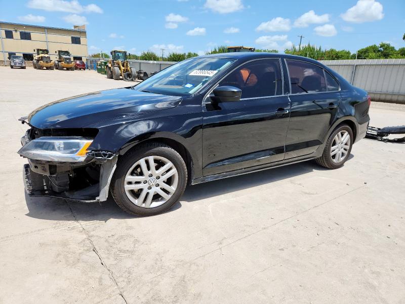 Vin: 3vw167aj3gm412890, lot: 62996545, volkswagen jetta s 2016 img_1