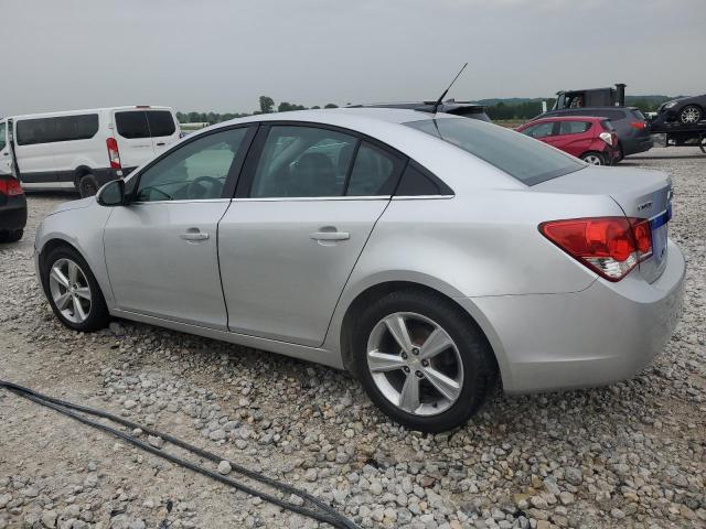 Vin: 1g1pe5sb6d7103652, lot: 61638045, chevrolet cruze lt 20132