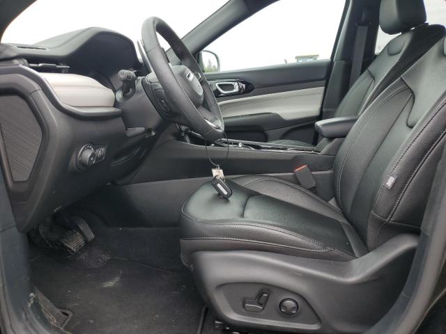 2025 JEEP COMPASS LI 3C4NJDCN6ST502292