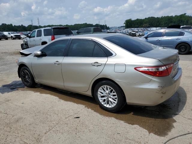 Vin: 4t1bf1fk7gu207313, lot: 59295235, toyota camry le 20162