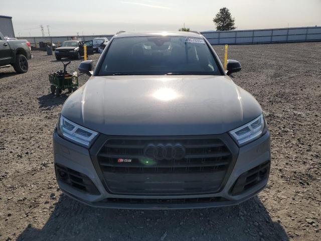 2020 AUDI SQ5 PREMIU WA1B4AFY6L2076583