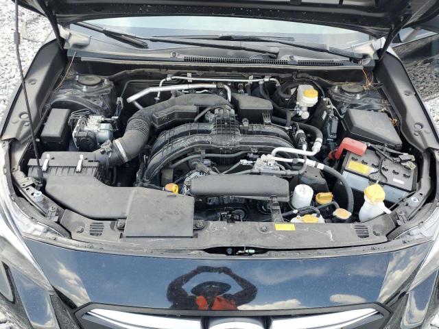 2022 SUBARU CROSSTREK JF2GTABC3N8263905
