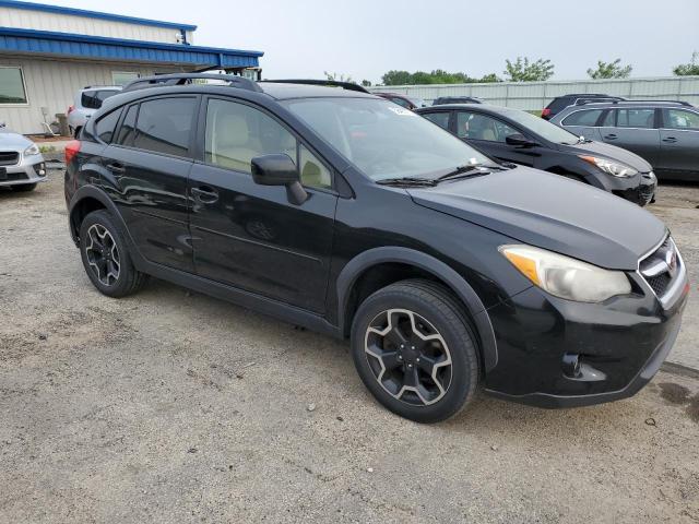 Vin: jf2gpavcxdh822252, lot: 59495775, subaru xv 2.0 premium 20134