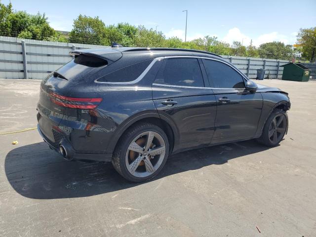 Vin: kmumcdtc8nu021813, lot: 60446205, genesis gv70 base base 20223