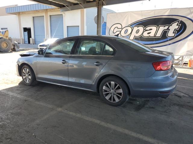 Vin: 3vwd17aj0fm293139, lot: 61503405, volkswagen jetta se 20152