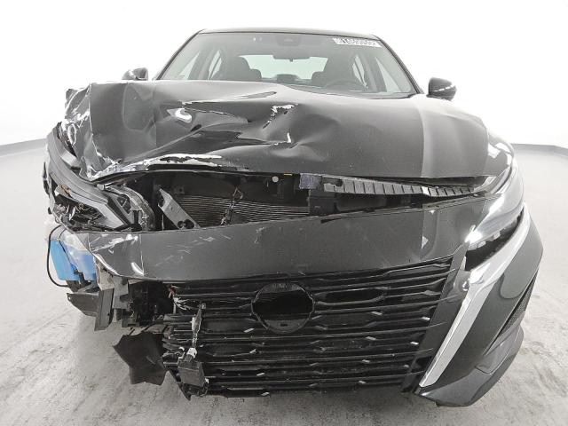 2023 NISSAN ALTIMA S - 1N4BL4BV8PN419250