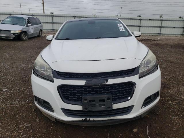 2015 CHEVROLET MALIBU 2LT 1G11D5SL9FF114736