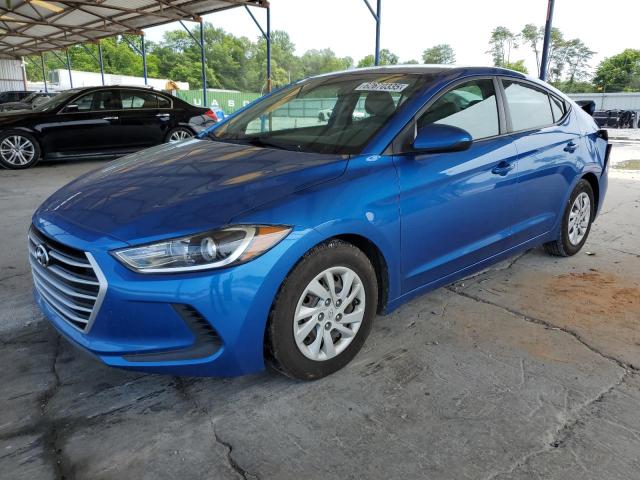 Vin: 5npd74lf5jh233655, lot: 62670335, hyundai elantra se 2018 img_1