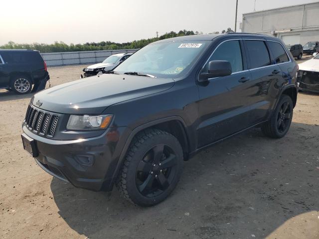 JEEP GRAND CHER