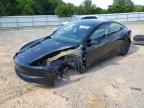 2024 TESLA MODEL 3 - 5YJ3E1EA3RF855991