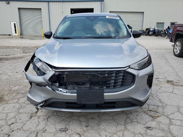 2024 FORD ESCAPE ACT 1FMCU0GN8RUA79910