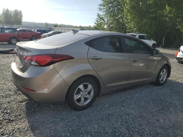 Vin: 5npdh4ae2eh530654, lot: 60046015, hyundai elantra se 20143
