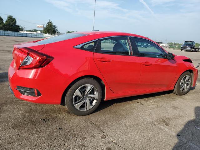 Vin: 2hgfc2f63lh559777, lot: 62366195, honda civic lx 20203