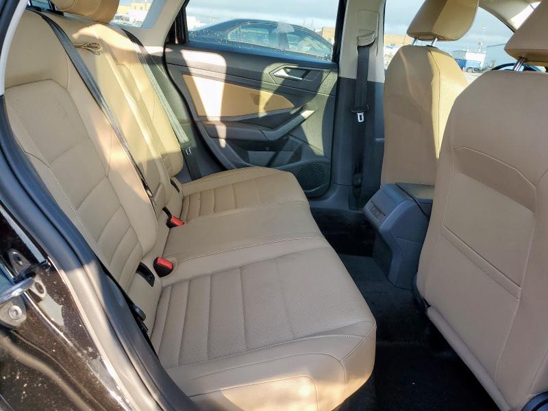 2021 VOLKSWAGEN JETTA S 3VWC57BU9MM071494
