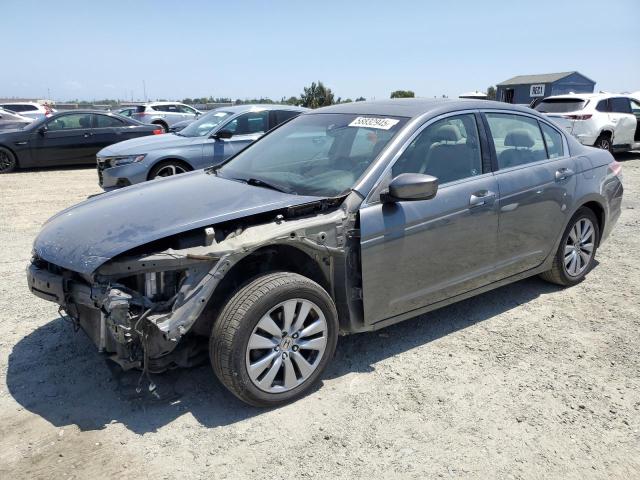 Vin: 1hgcp2f87ba028250, lot: 58832945, honda accord exl 2011 img_1