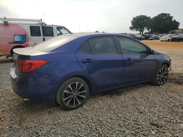 Vin: 2t1burhe2jc970795, lot: 61737395, toyota corolla l 20183