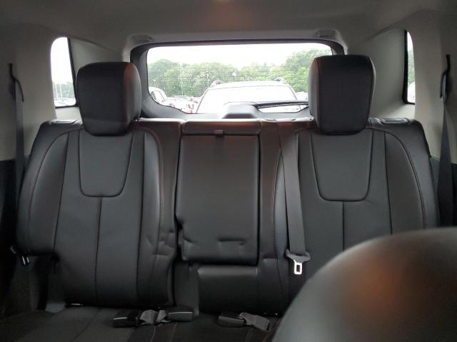 2015 GMC TERRAIN SL - 2GKFLXE38F6313783