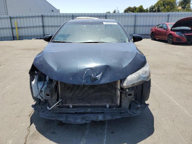 2016 TOYOTA CAMRY LE - 4T1BF1FK7GU147047