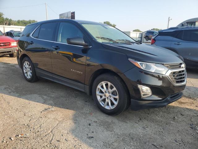 Vin: 3gnaxjev0jl399918, lot: 60026705, chevrolet equinox lt 20184