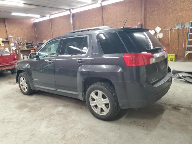 Vin: 2gkflwek5e6235575, lot: 60694425, gmc terrain sle 20142