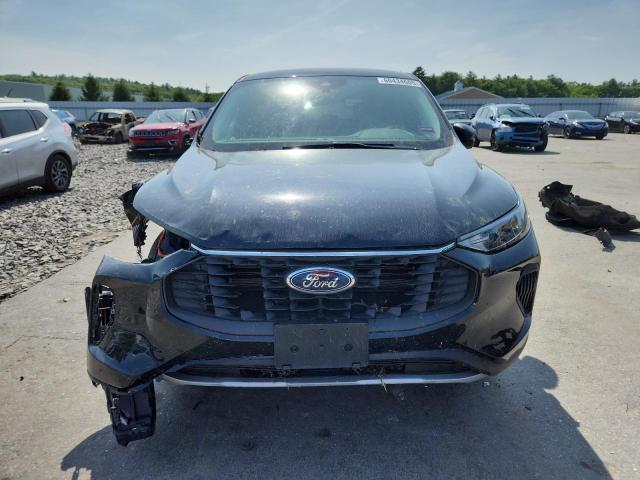 2023 FORD ESCAPE ST 1FMCU9GZ5PUA38929