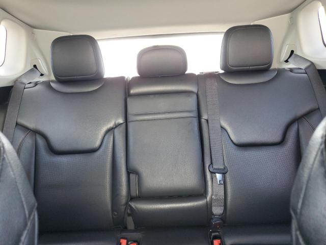2018 JEEP COMPASS LI 3C4NJDCB5JT440596