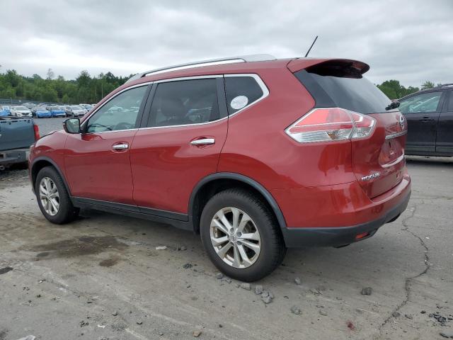 Vin: knmat2mvxfp522518, lot: 62189105, nissan rogue s 20152
