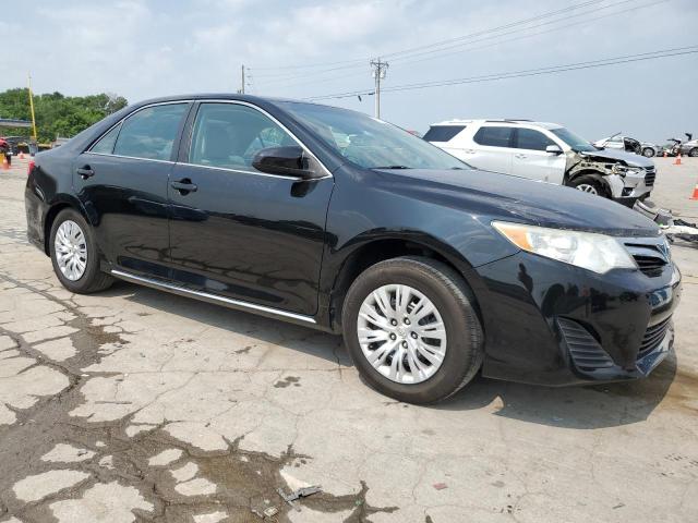 Vin: 4t4bf1fk5er397406, lot: 59708755, toyota camry l 20144