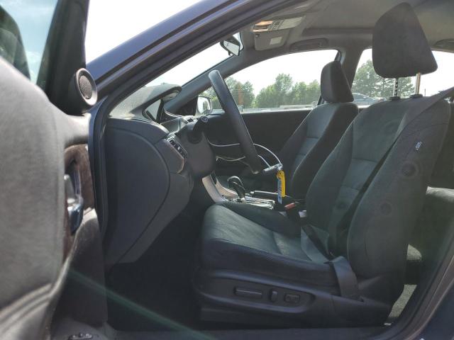 2017 HONDA ACCORD EX 1HGCR2F73HA058324
