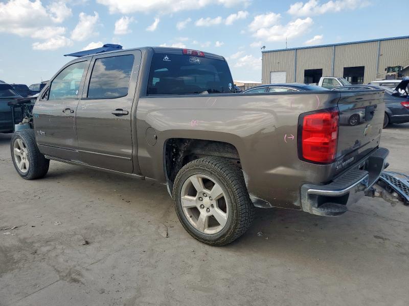 Vin: 3gcpcrec8fg315159, lot: 61030615, chevrolet all models c1500 lt 20152