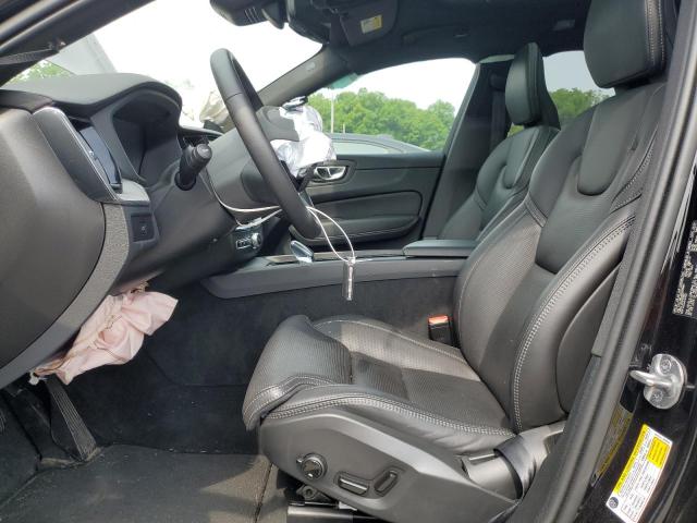 2024 VOLVO XC60 ULTIM YV4L12RJ6R1909964