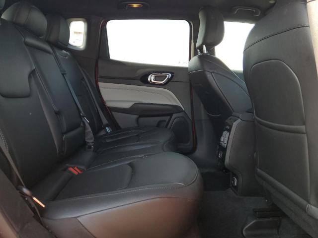 2025 JEEP COMPASS LI 3C4NJDCN6ST546034