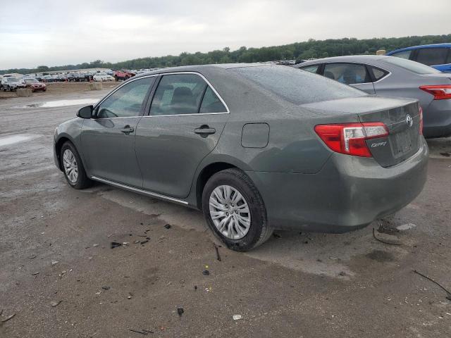 Vin: 4t4bf1fk5dr317505, lot: 60859465, toyota camry l 20132