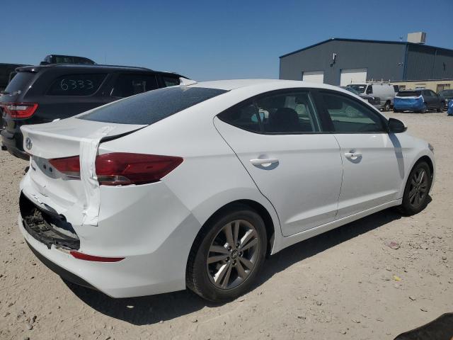 Vin: 5npd84lf5jh342615, lot: 59746125, hyundai elantra sel 20183