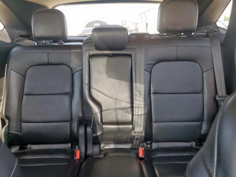2020 FORD ESCAPE TIT 1FMCU0DZ1LUC38345