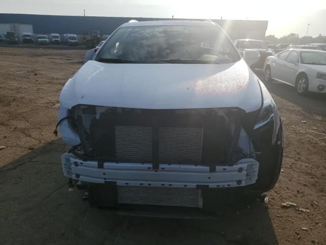 2024 CADILLAC XT5 PREMIU 1GYKNDRS9RZ746343