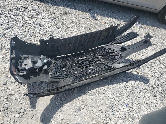 2023 CHEVROLET MALIBU LS - 1G1ZC5ST9PF156380