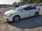 2018 NISSAN ALTIMA 2.5 - 1N4AL3AP6JC119279