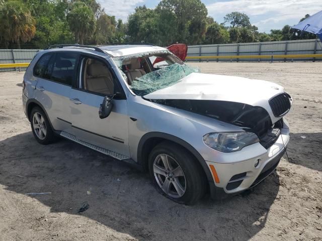 Vin: 5uxzw0c51cl668064, lot: 62217845, bmw x5 xdrive35d 20124