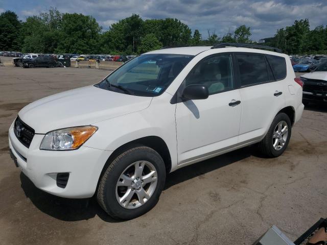 Vin: 2t3zf4dv5bw069820, lot: 61711065, toyota rav4 2011 img_1