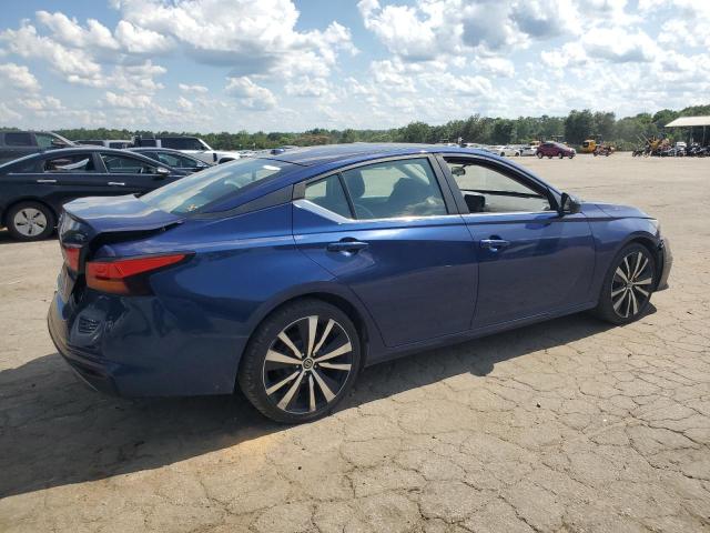 Vin: 1n4bl4cv4kc246121, lot: 61482485, nissan altima sr 20193