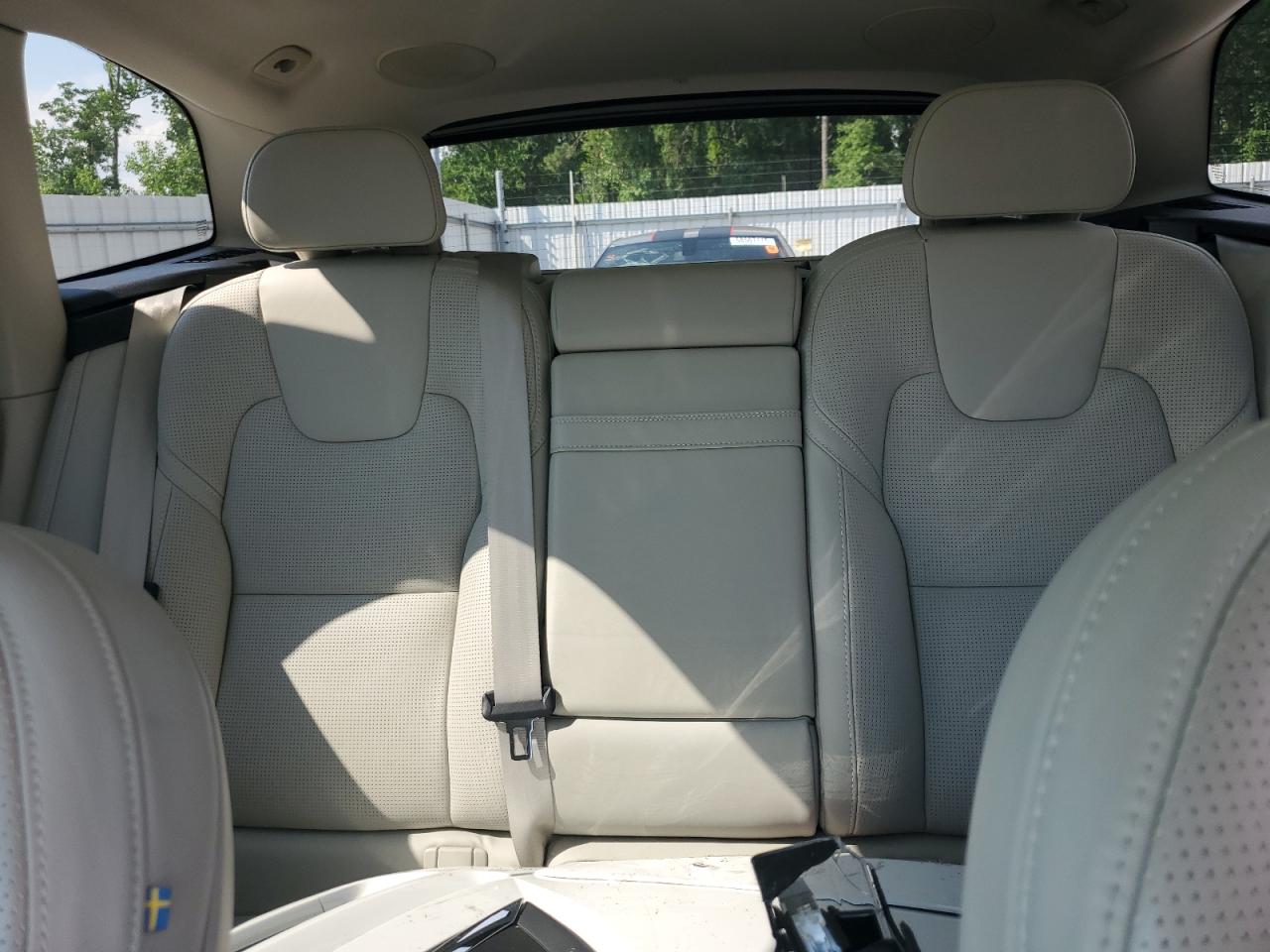 Volvo Xc60 t5 in 2020