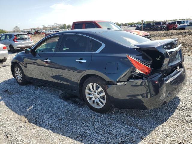 Vin: 1n4al3ap5fc261307, lot: 61508035, nissan altima 2.5 20152