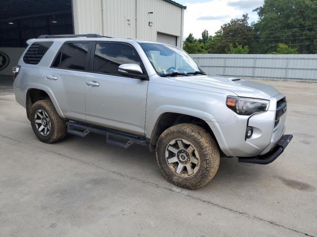 Vin: jteru5jr8m5859881, lot: 59937485, toyota 4runner sr5 premium 20214